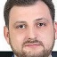 Ігор Васильковський