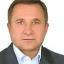 Ігор Васюник