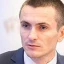 Ваврищук Віталій