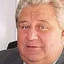 Валентин Величко