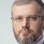 Новости с Вилкул Александр Вилкул Александр
