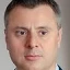 Витренко Юрий