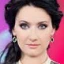 Соломия Витвицкая