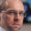 Власенко Сергій