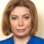 Наталья Влащенко