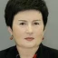 Світлана Войцеховська