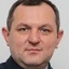 Василь Володін