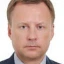 Денис ​Вороненков