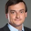 Олександр Вовченко