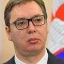 Вучич Александр