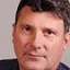Геннадий ​Выходцев
