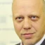 Анатолий Забарило