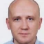Юрій Заславський