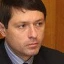 Зац Александр