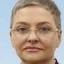 Завгородня Ірина