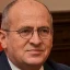 Рау ​Збігнєв
