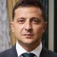 Новости с Зеленский Владимир Зеленский Владимир