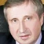 Михаил Згуровский