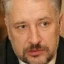 Павло Жебрівський