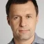 Жеребнюк Віктор