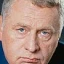 Жириновский Владимир