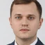 Жупанин Андрей