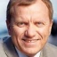 Юрий Журавлев