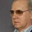 Виталий Журавский