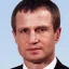 Володимир Зубик