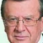 Зубков Виктор