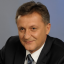Виктор Агеев