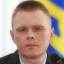 Александр Куць