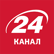 Лента новостей источника 24 канал Источник - 24 канал