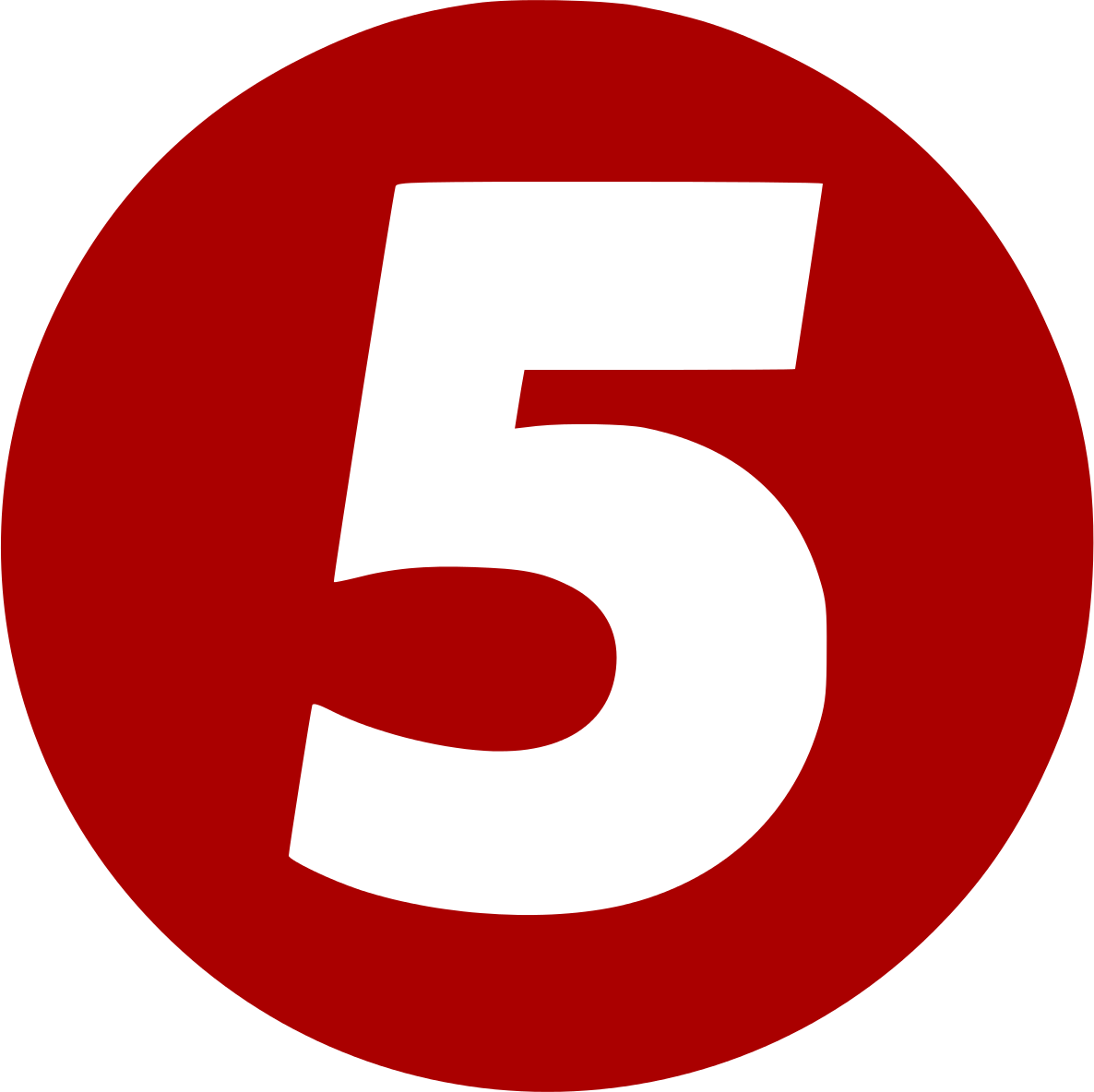Лента новостей источника 5 канал Источник - 5 канал