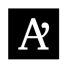 Лента новостей источника Апостроф Источник - Апостроф