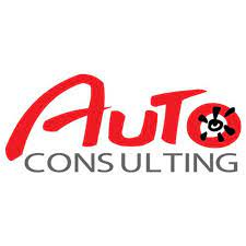 Источник - Autoconsulting.com.ua