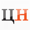 Лента новостей источника Цензор.Нет Источник - Цензор.Нет