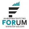 Источник - forUm 
