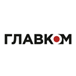 Лента новостей источника Главком Источник - Главком