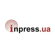 Источник - Свободная пресса