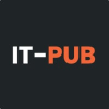 Источник - Блог IT-PUB