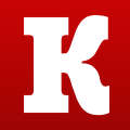 Лента новостей источника Корреспондент.net Источник - Корреспондент.net