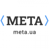 Лента новостей источника МЕТА Новости Источник - МЕТА Новости