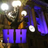 Лента новостей источника Николаевские новости Источник - Николаевские новости