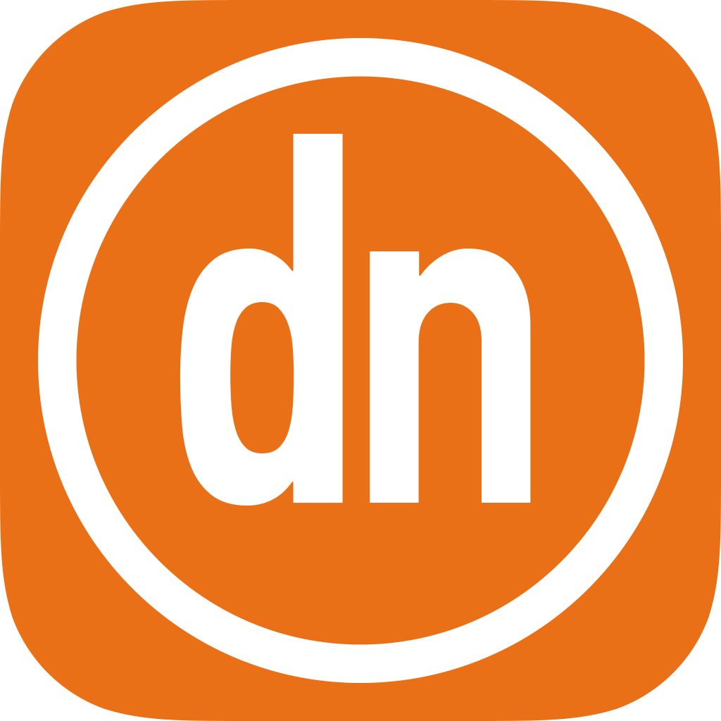 Лента новостей источника Новости.dn.ua Источник - Новости.dn.ua