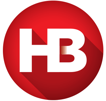Лента новостей источника НВ Источник - НВ
