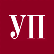 Лента новостей источника Украинская Правда Источник - Украинская Правда