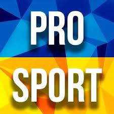 Источник - Prosport