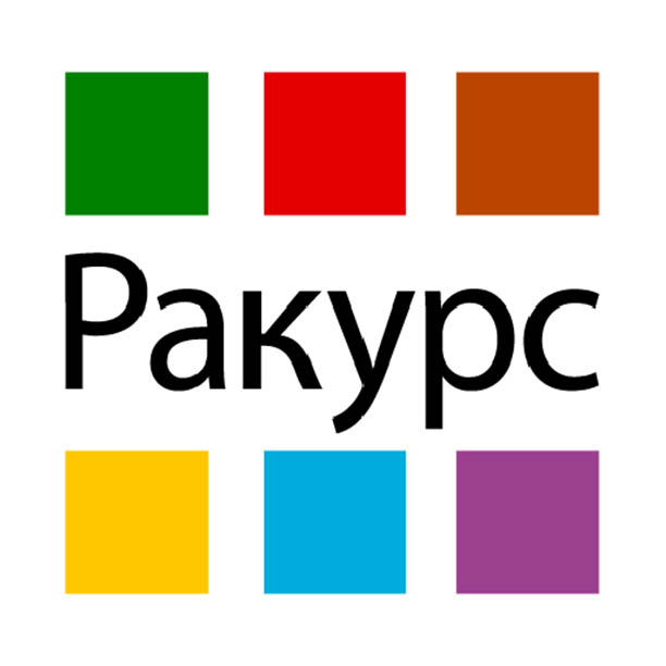 Лента новостей источника Ракурс Источник - Ракурс