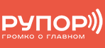 Источник - RUpor.info